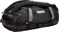 BORSONE THULE
